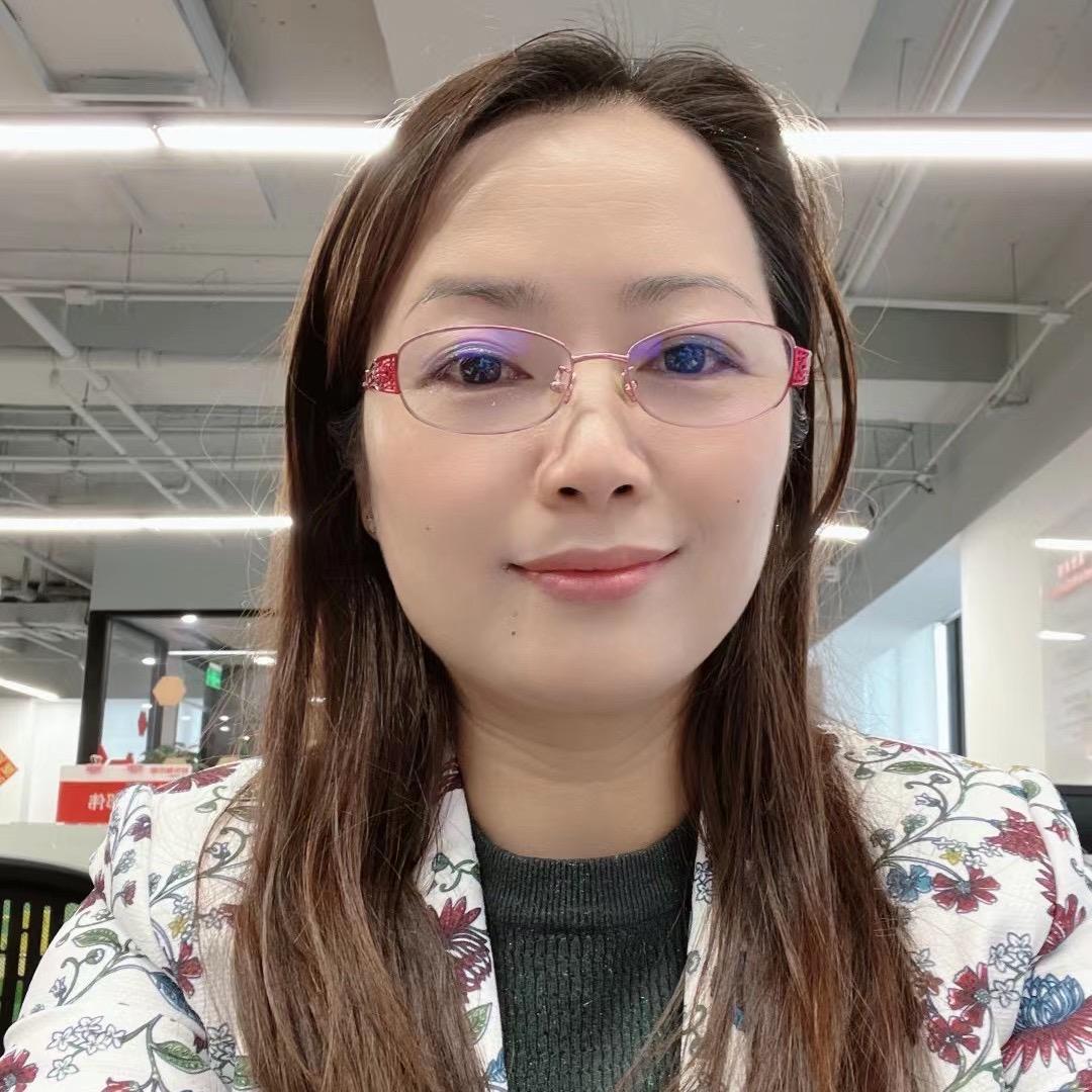 清清好物（周末上午10:10直播）
