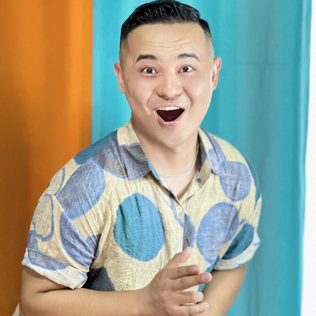 Halik香皂