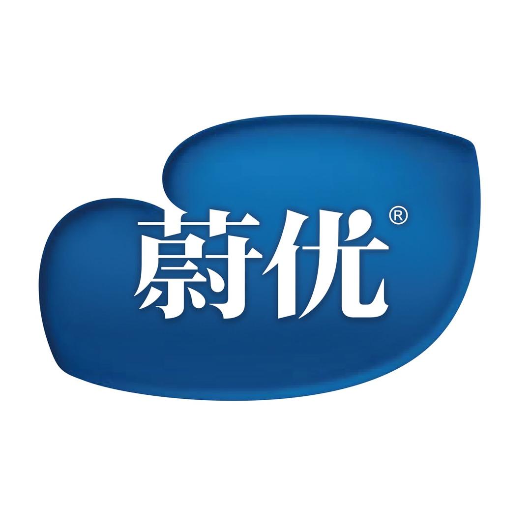 蔚优官方旗舰店