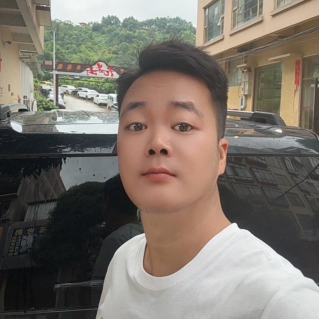 二弟90后