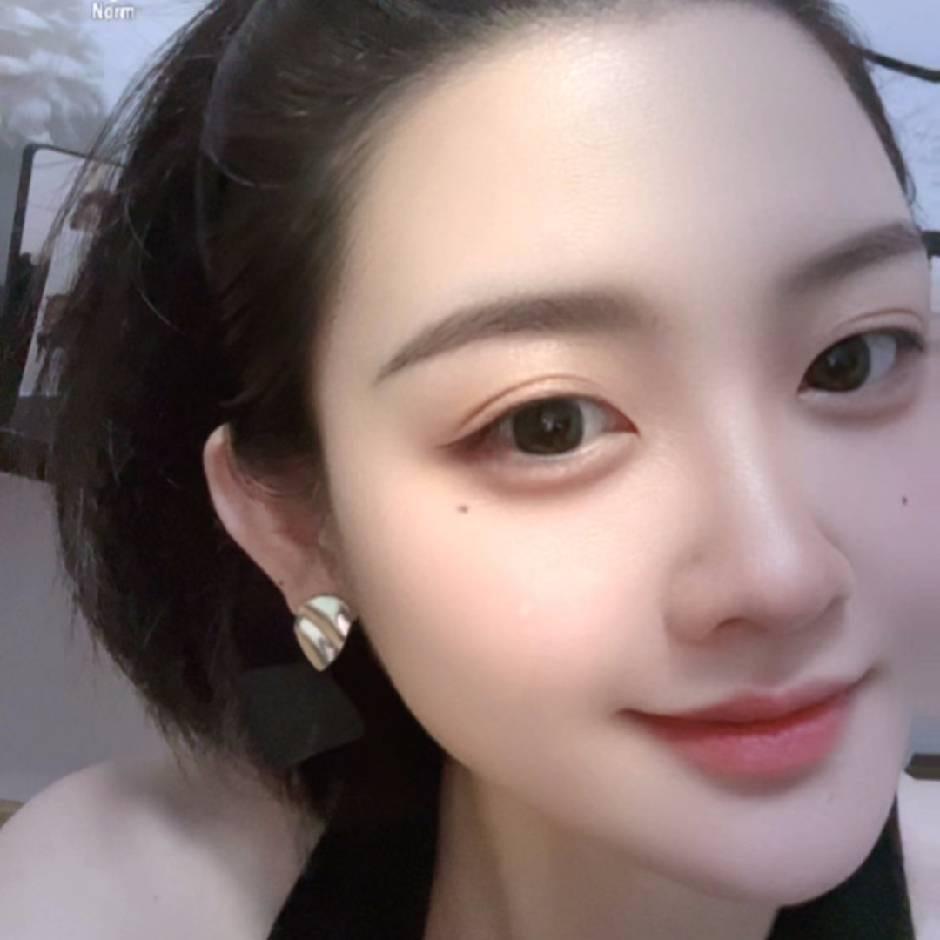 单单