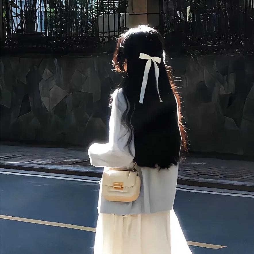 桃子🍑小说