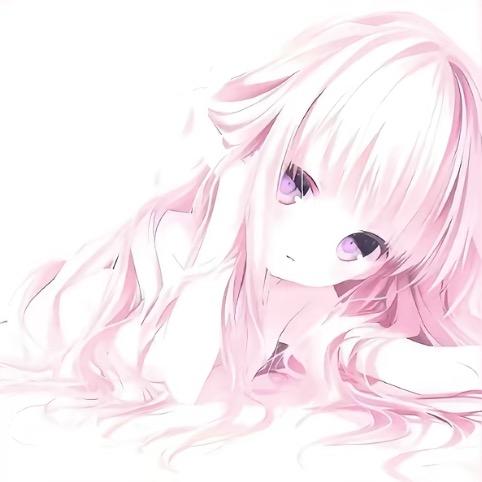 坏坏依