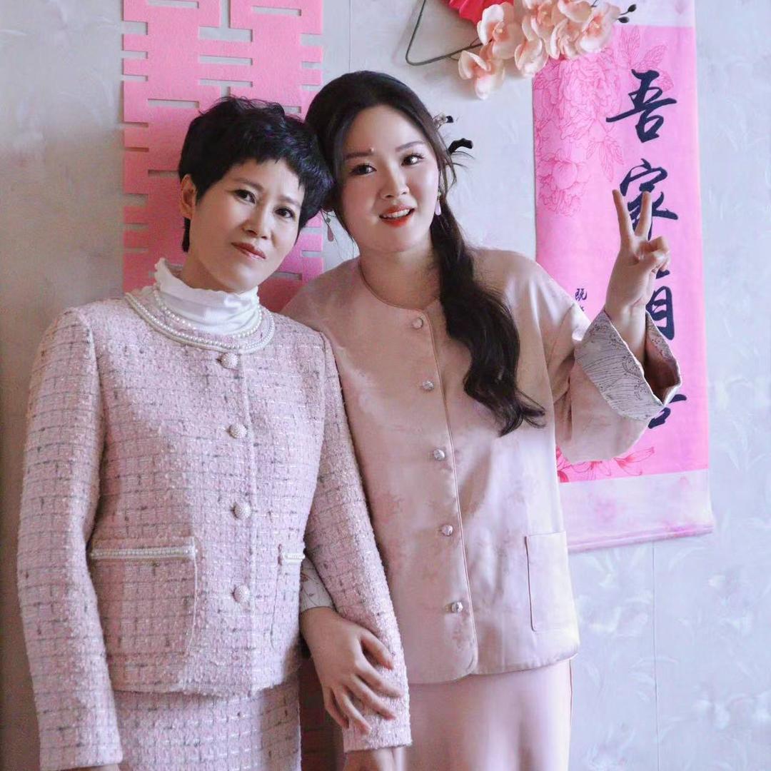 潘乐乐💕💕💕