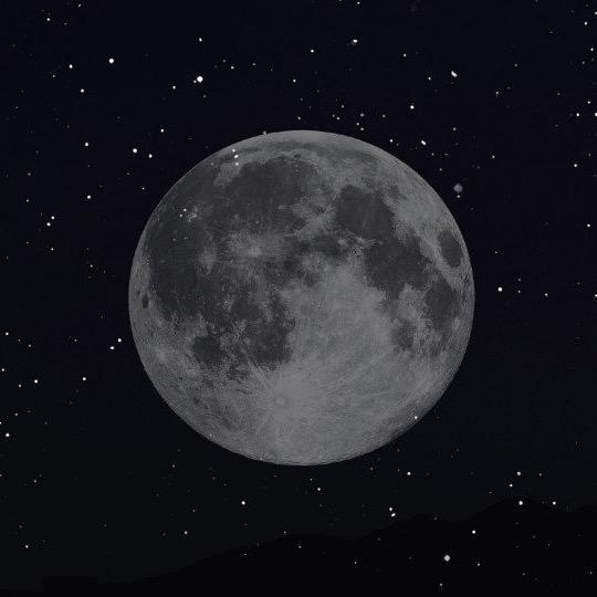 日子与我