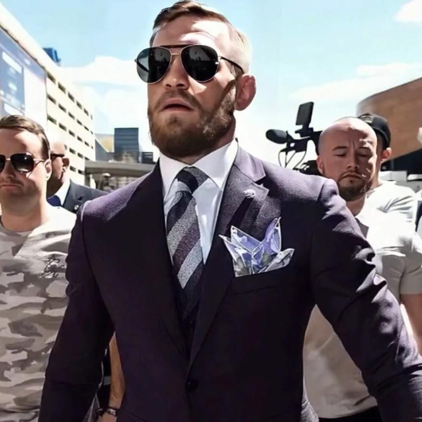 凯利国际辣子王兰州牛肉面