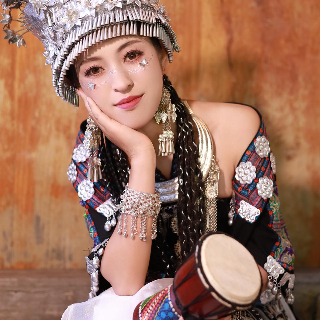 小辣椒《农村年猪饭》