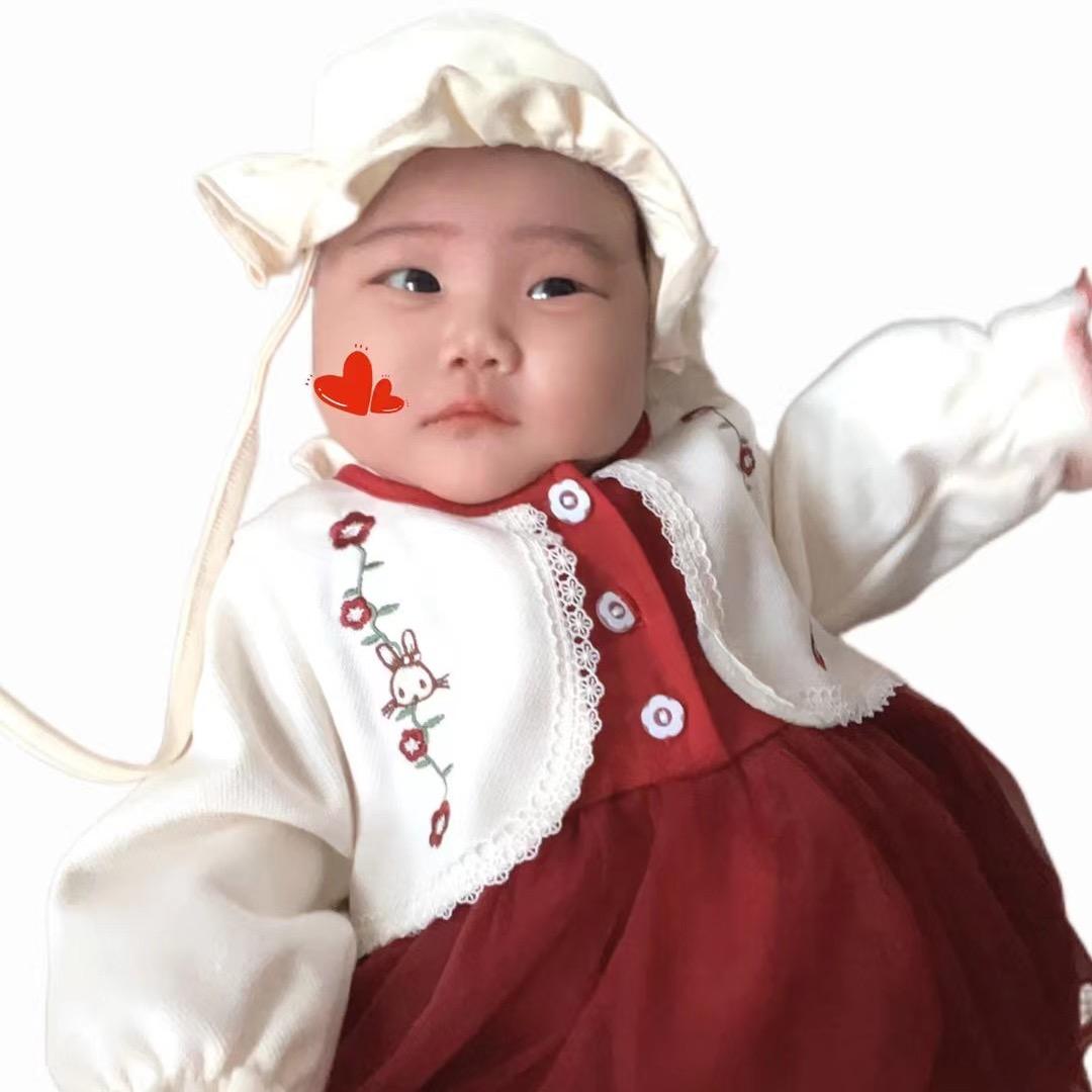 茜茜🉐️零食铺