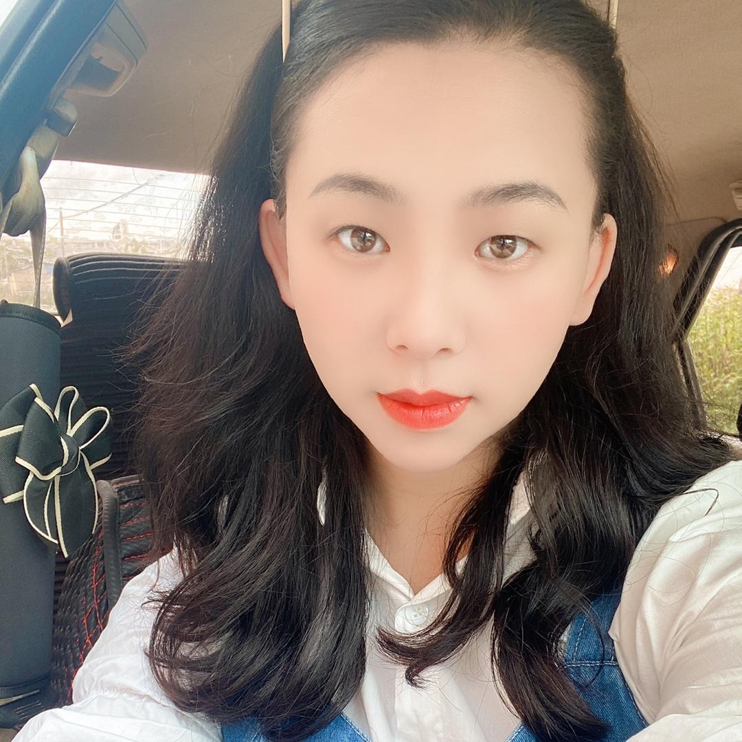 春之恩私房茶（爱山歌）