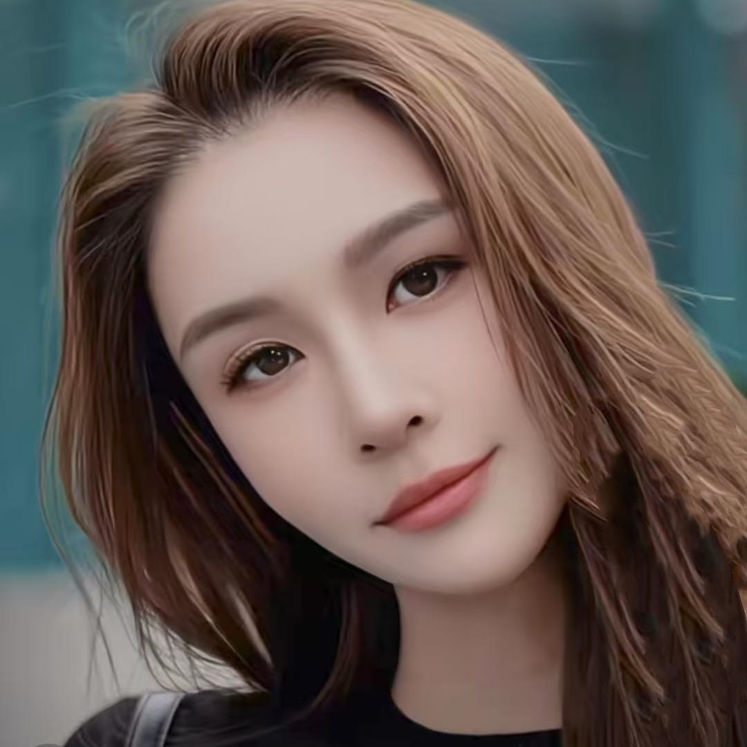 懒猫nono 时裳记忆