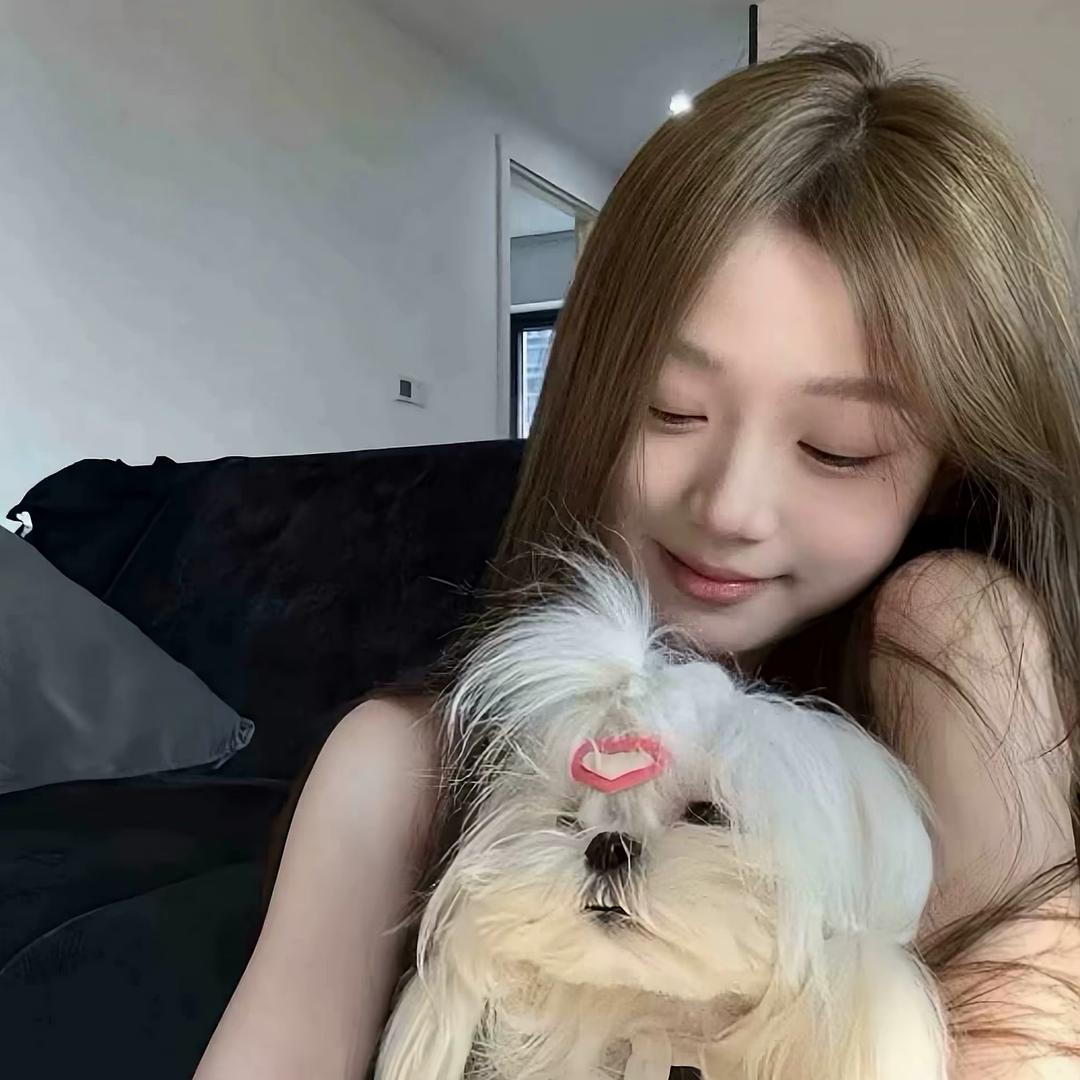是敏敏a.🧸