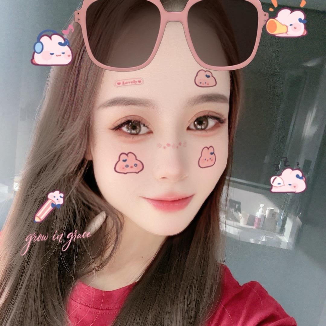 木子〖王者创业〗