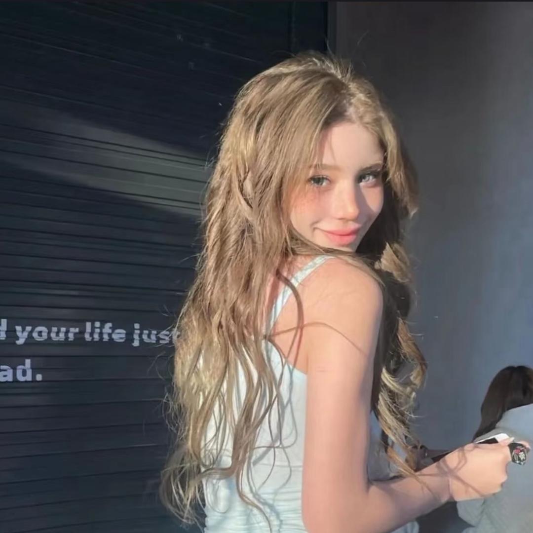 Ty-