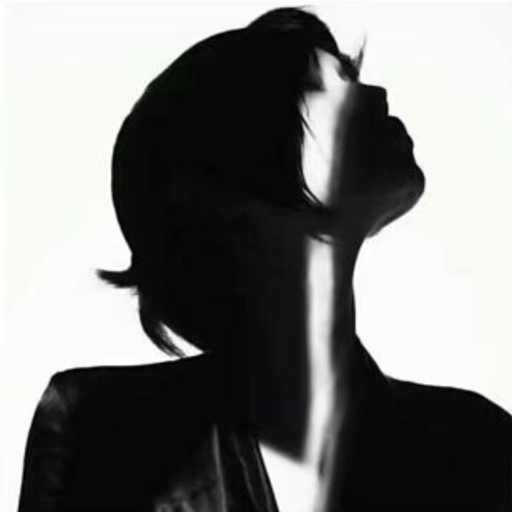 อิคำแอน