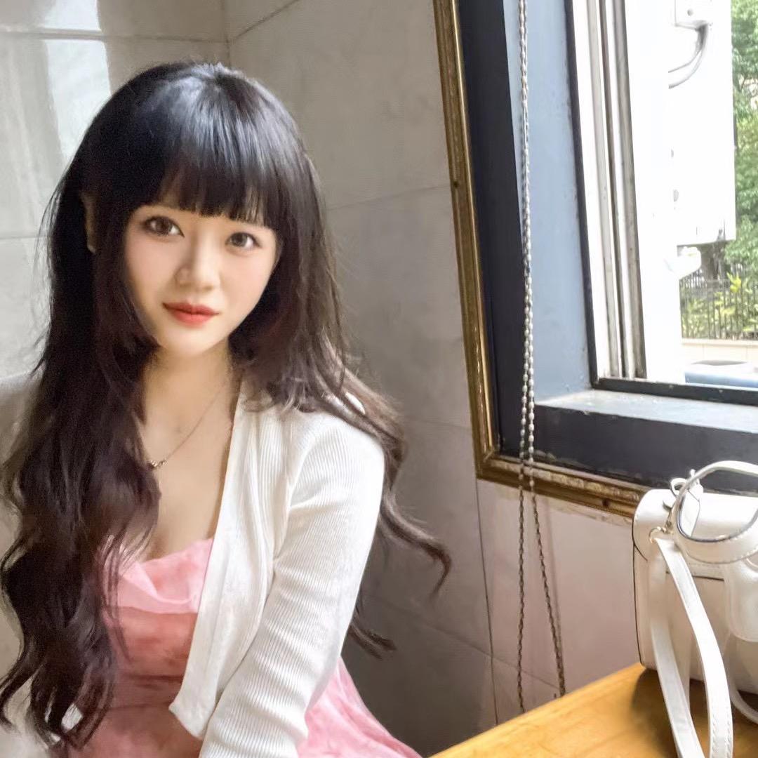星儿🌟