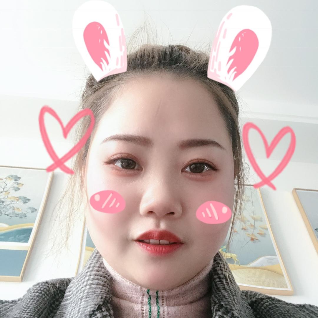 周周