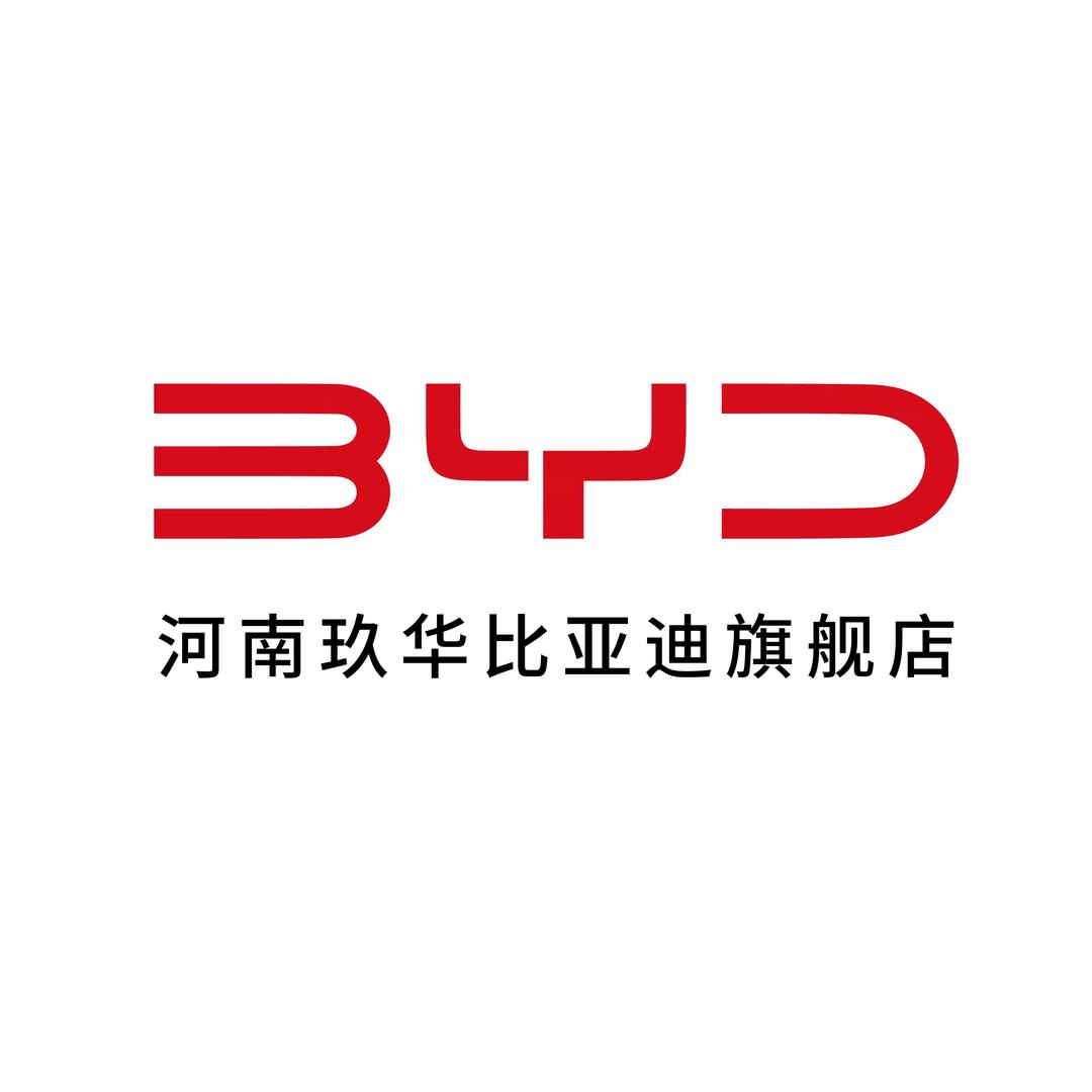 比亚迪宋car