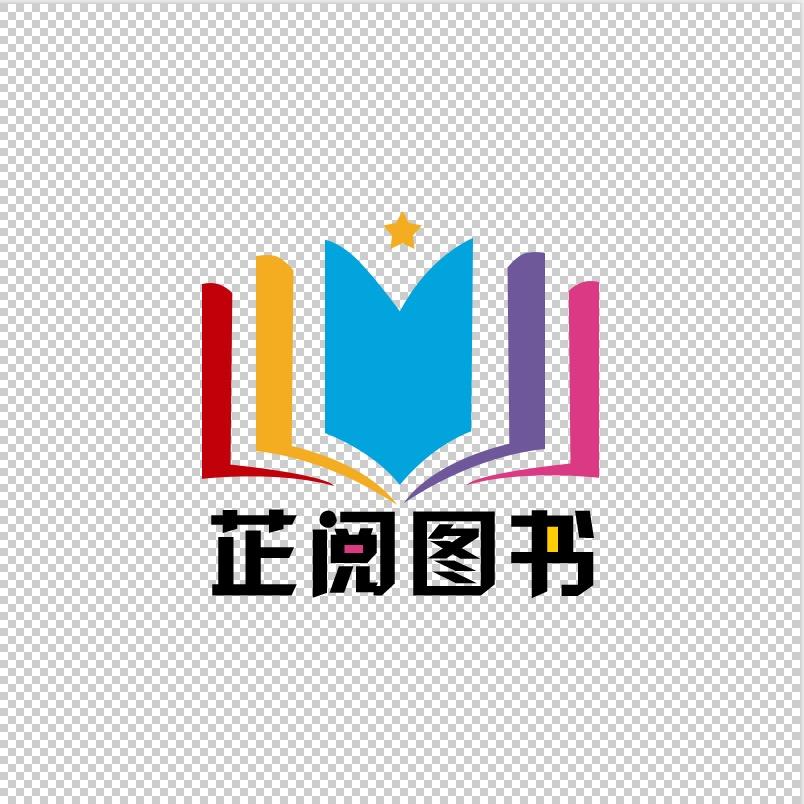 芷阅图书旗舰店