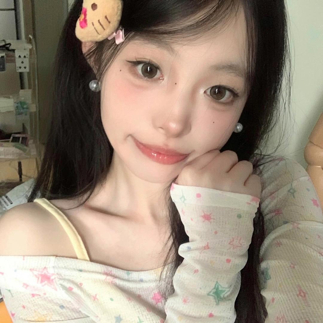 怡同学