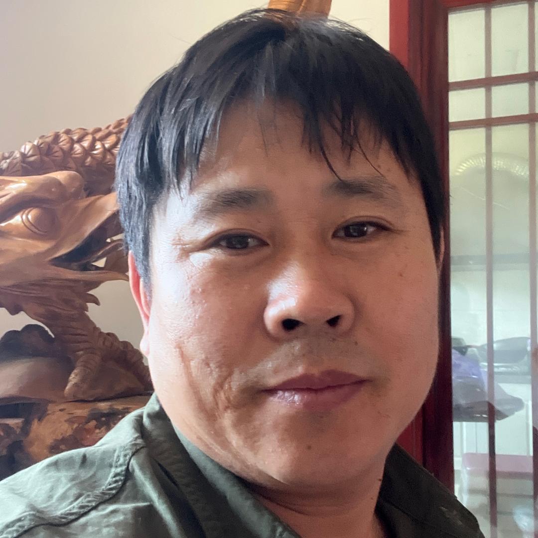 老唐说肥料