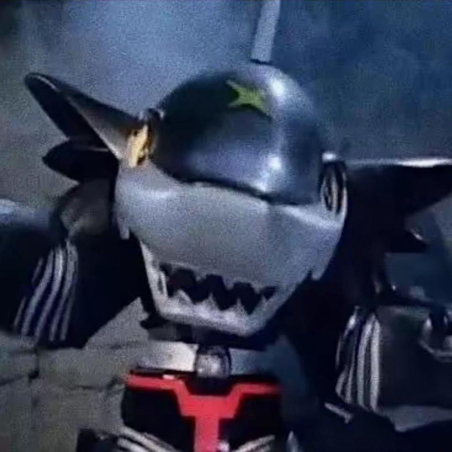 9921俱乐部（小屁）