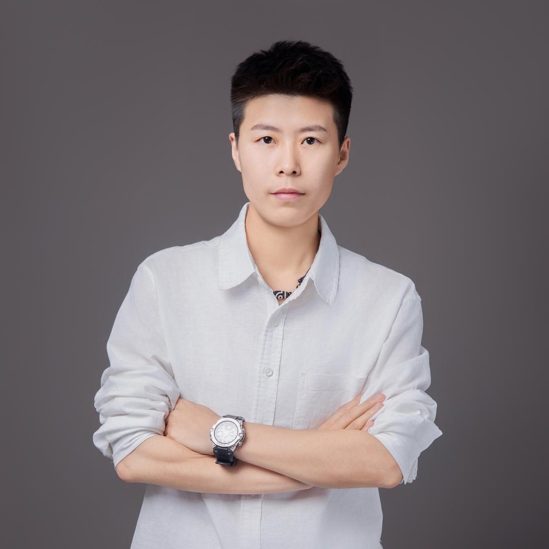 阿杜聊装企获客
