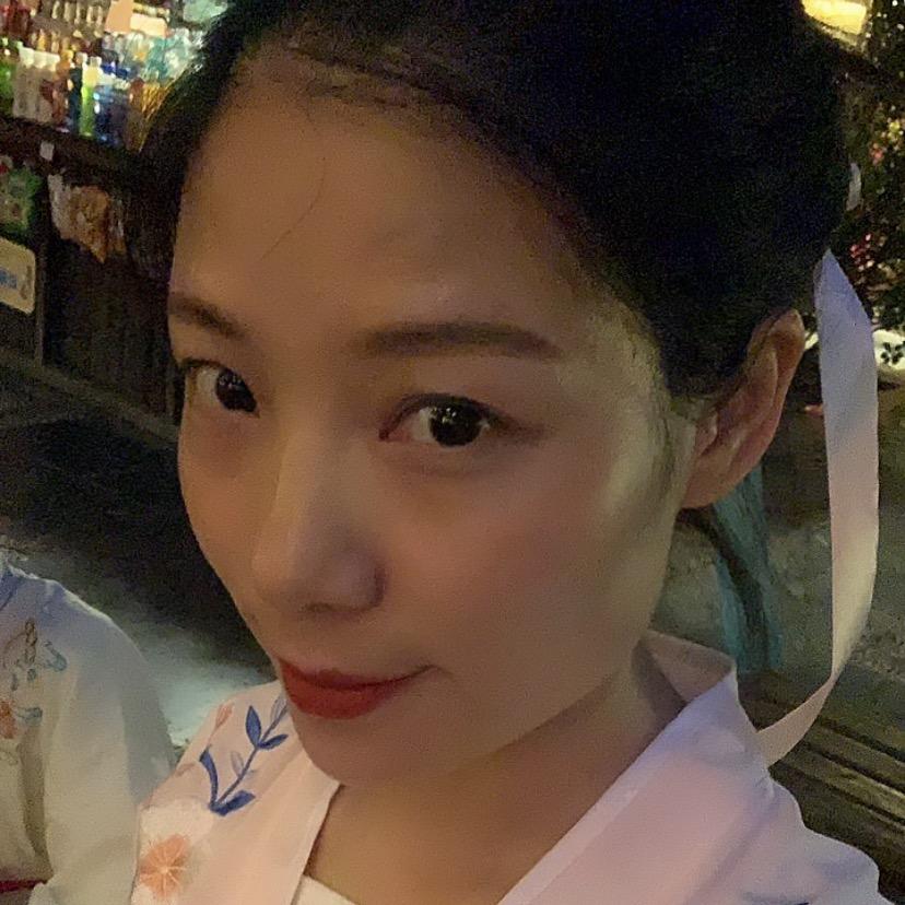 琴儿