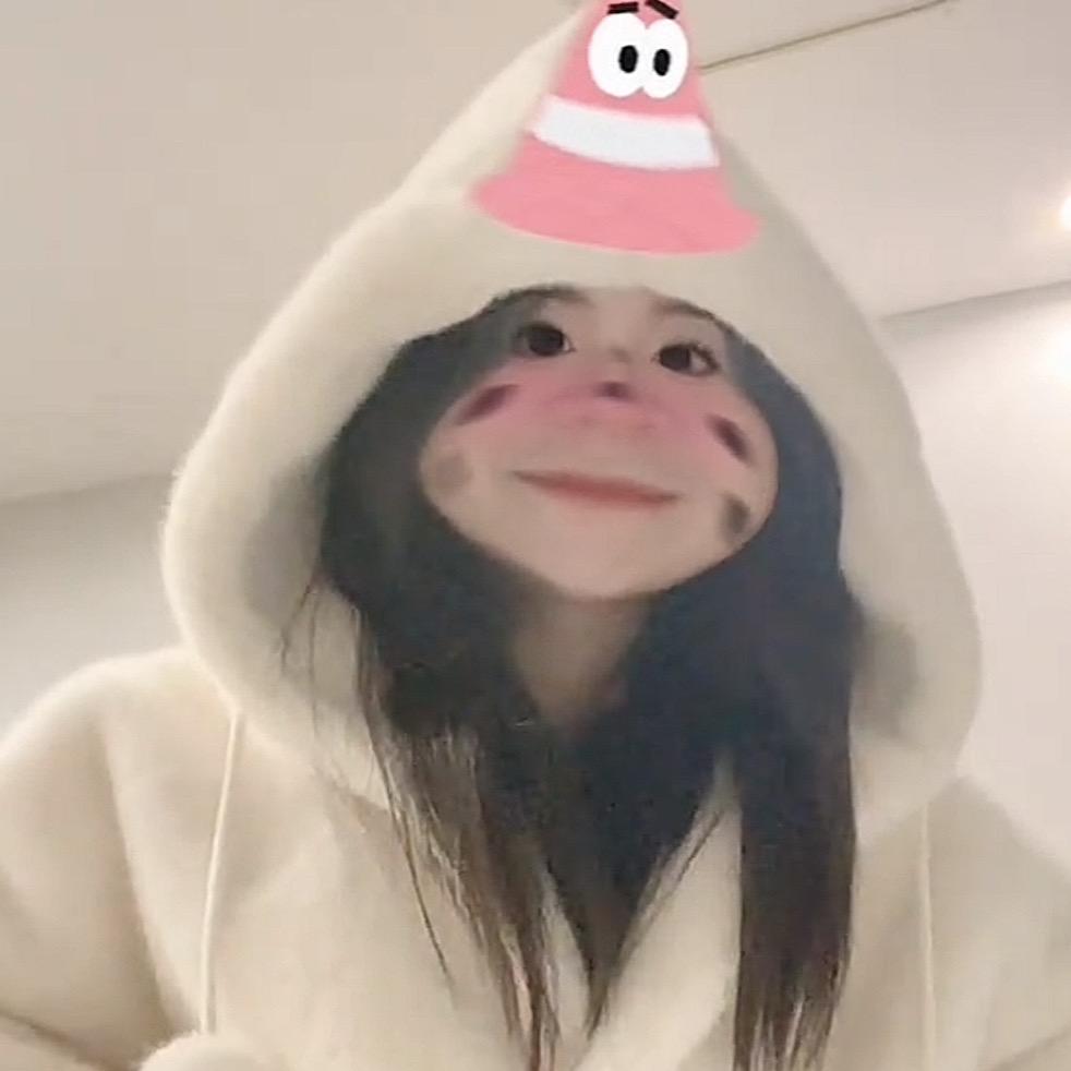 花果山在逃大美猴🍭