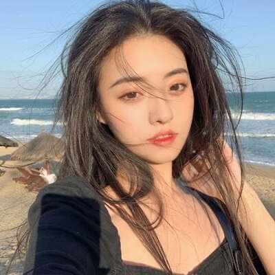 禧品百货