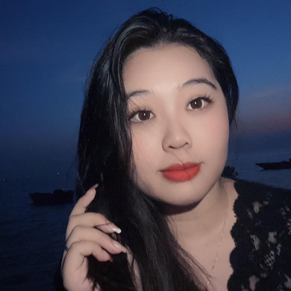 美丽哥