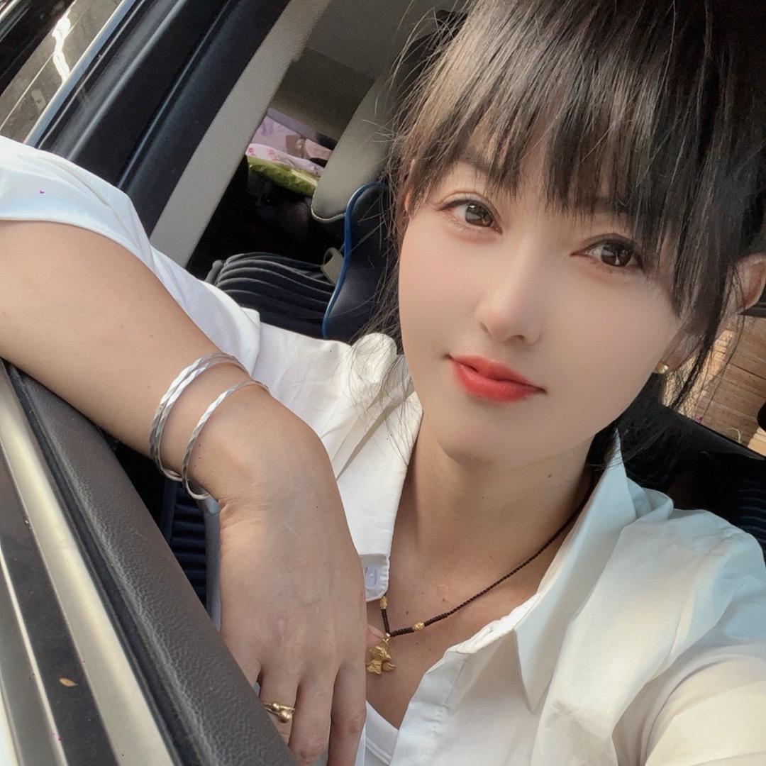 @林 ing：༊🌺ꦿ꯭林꧔ꦿ💞@丫