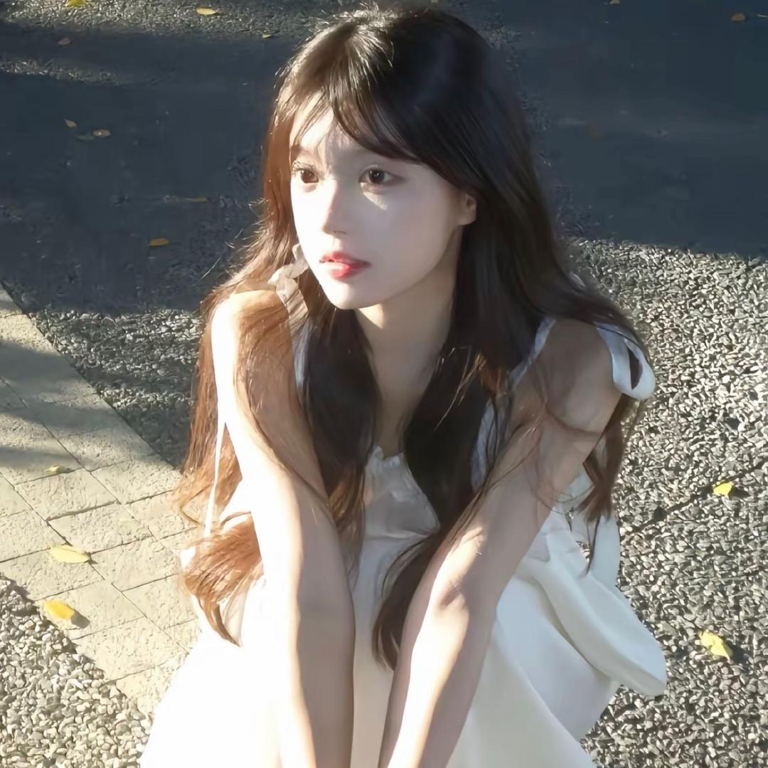 Xz