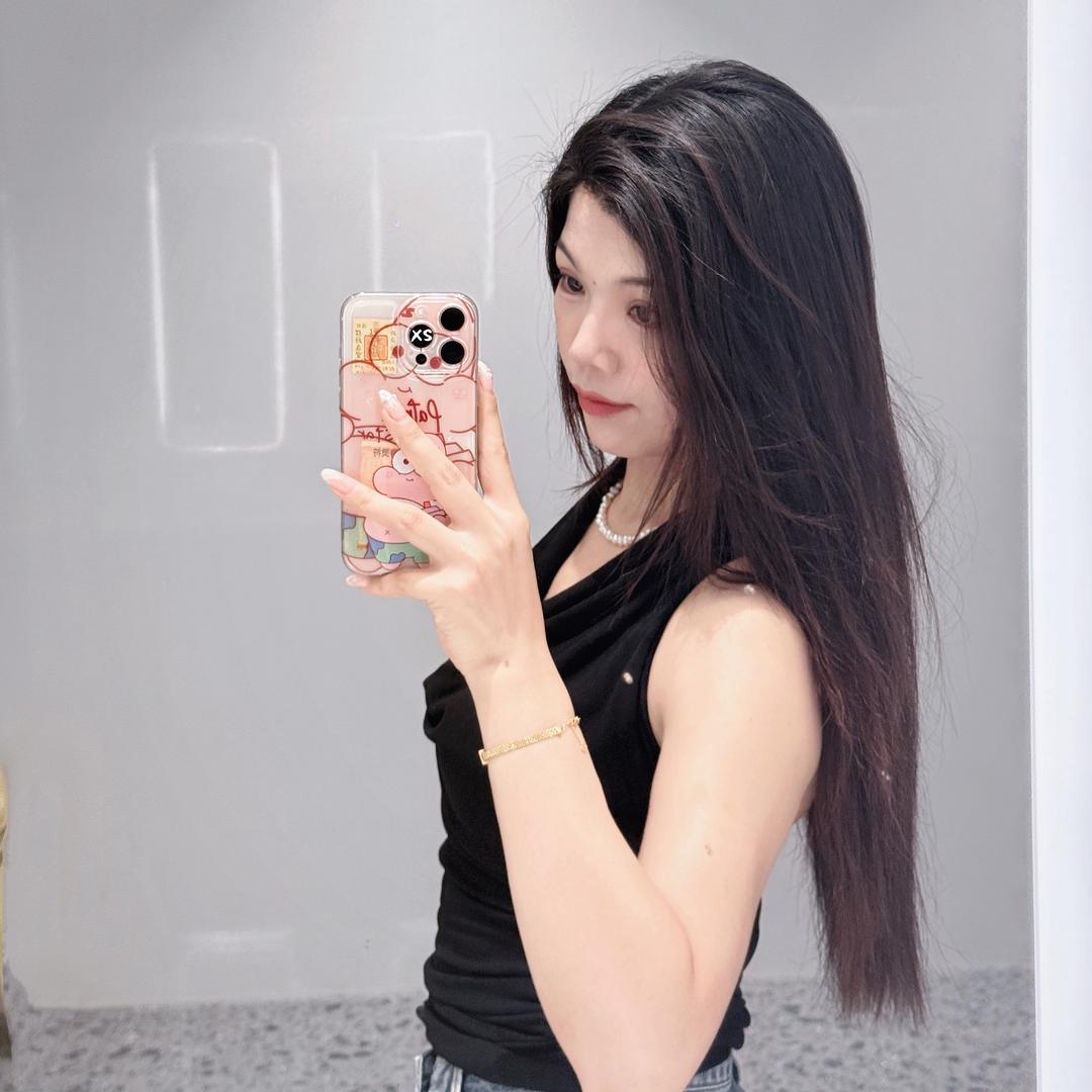 钟宝贝&