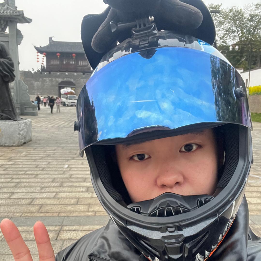 暮色千里