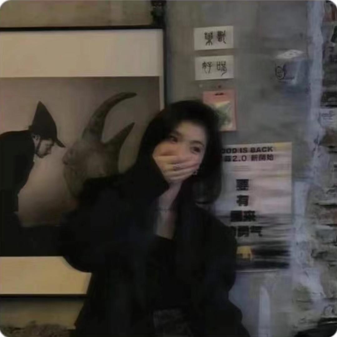 王哪跑～