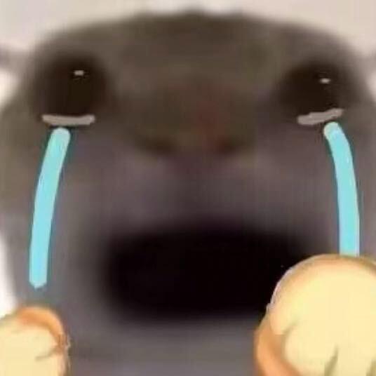 Gin