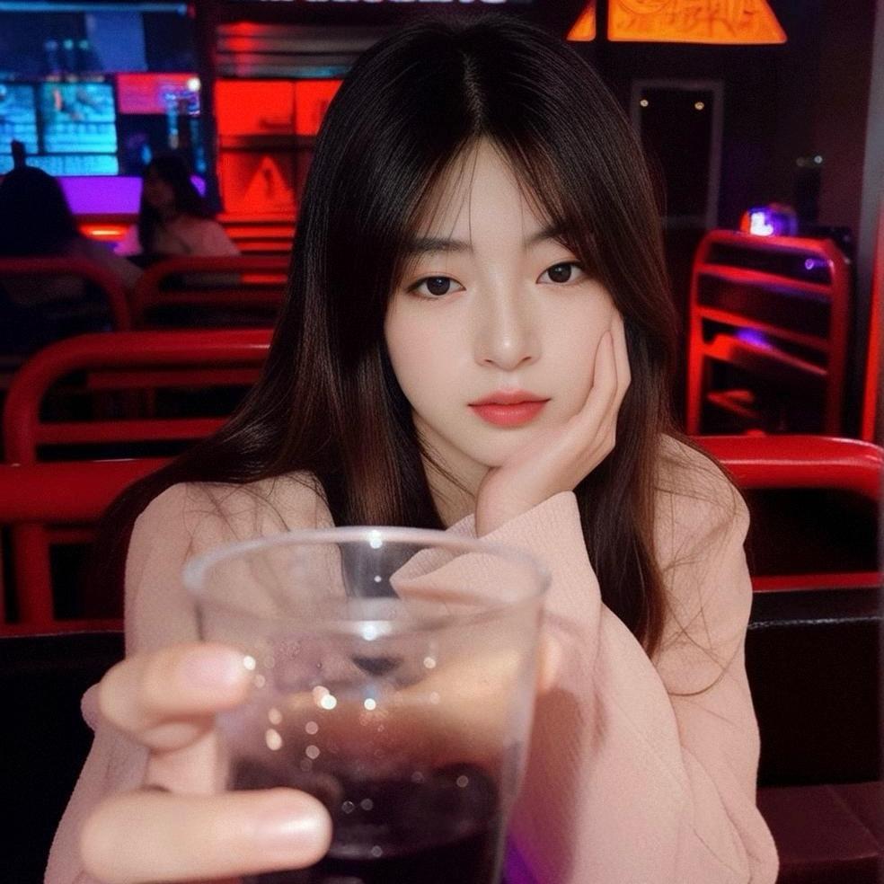 L̶໊ₒ̶艳ᵥ̶ₑ̶ᩚ