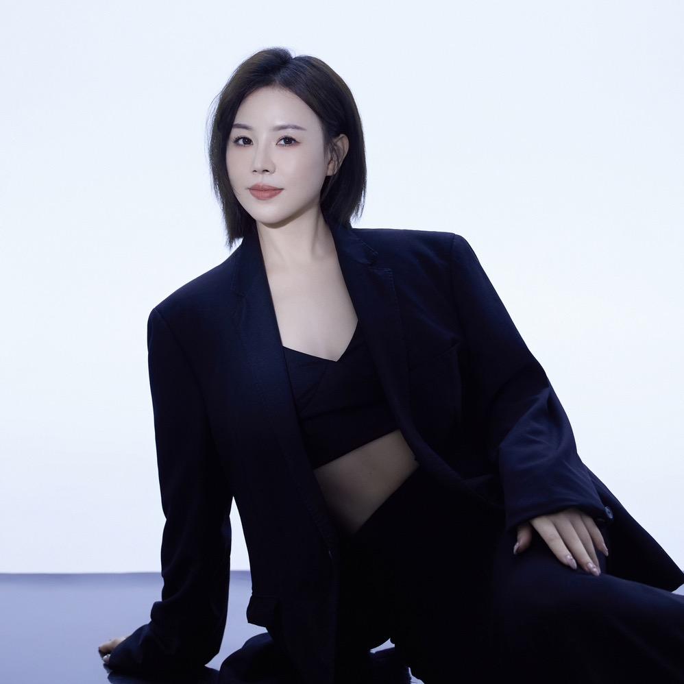 石狮今颜肌肤美学 |李院长