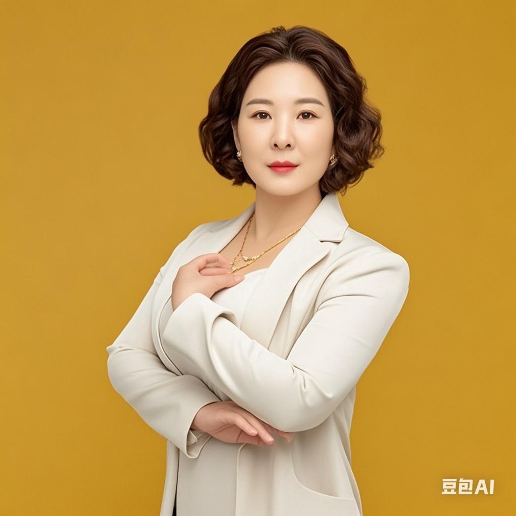 石家庄女性私密抗衰