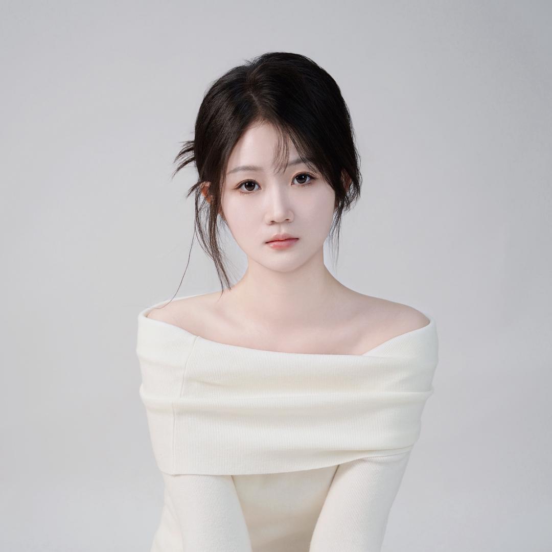李婉珂