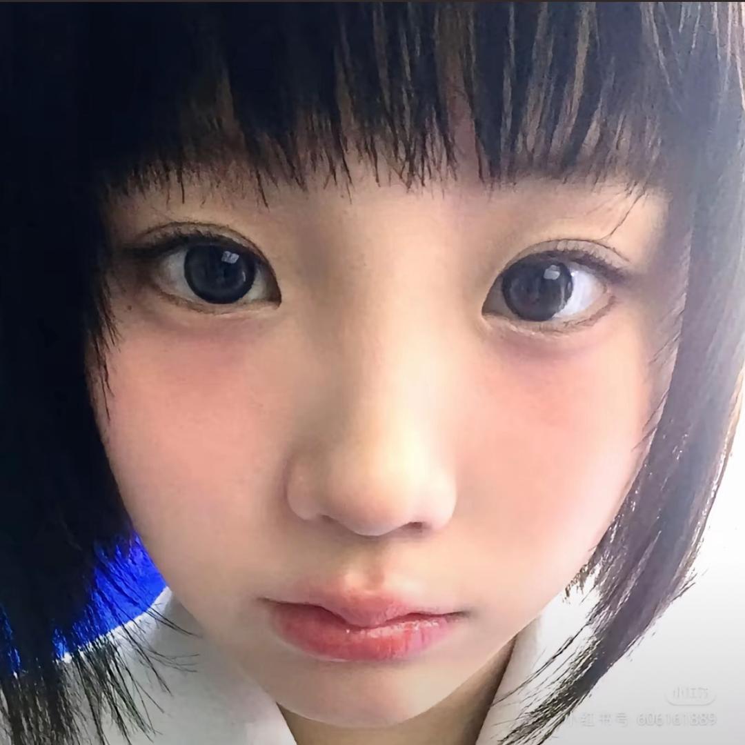 现在拥抱OVO