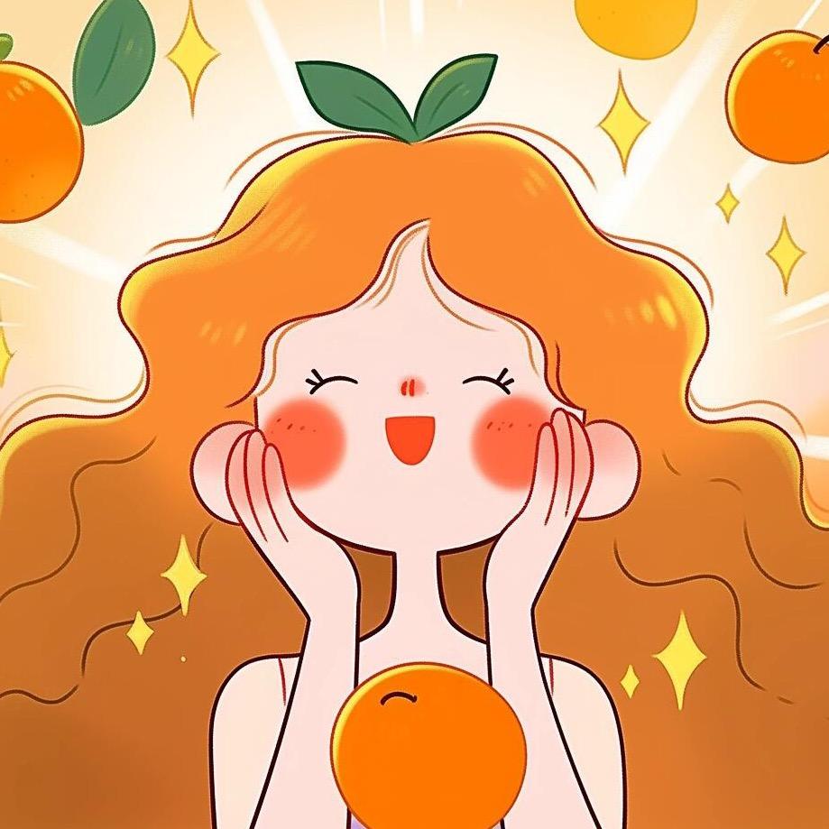 旺旺小小酥ღ°