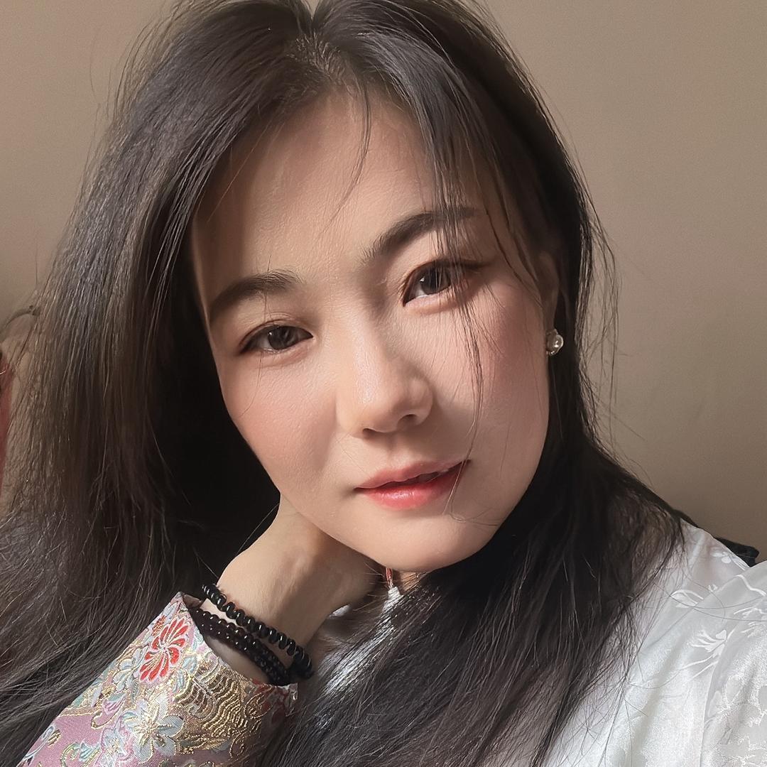 是二妮吖