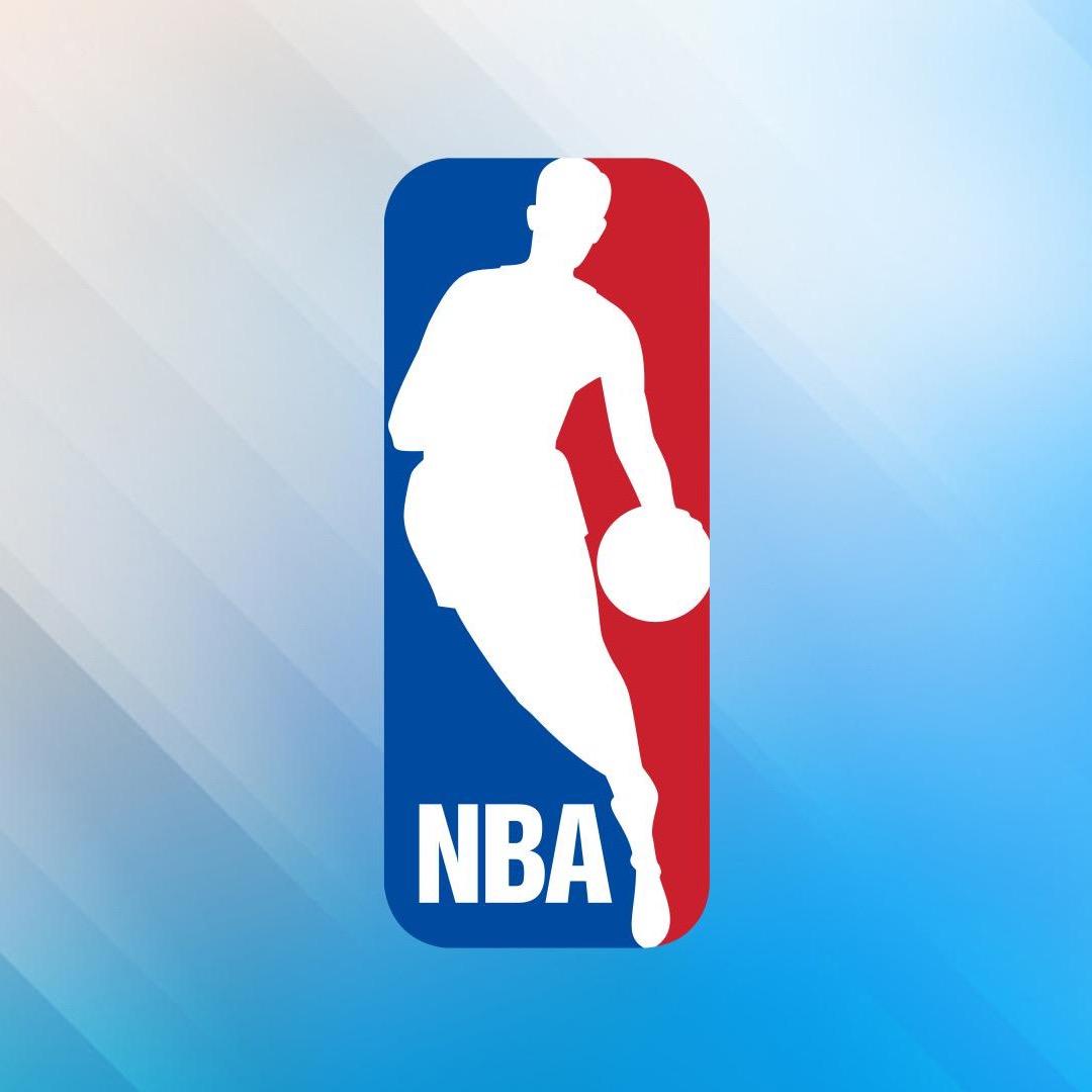 NBA直播台（开拓者vs勇士）
