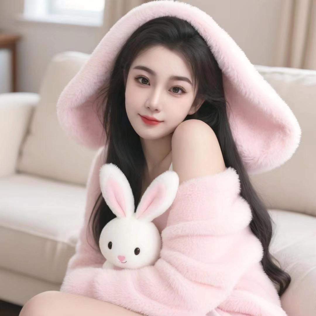 大晴家精选服饰