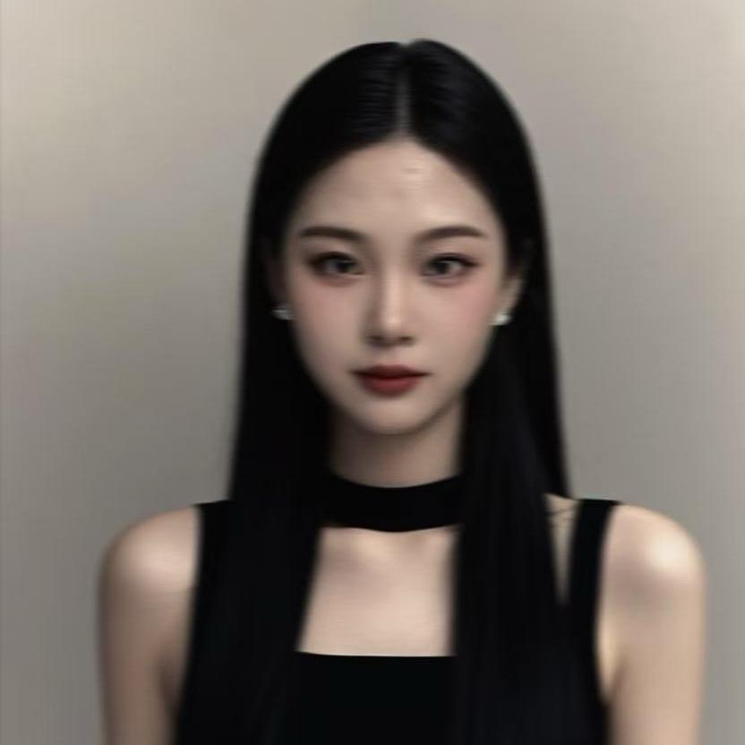 开小六的小郝