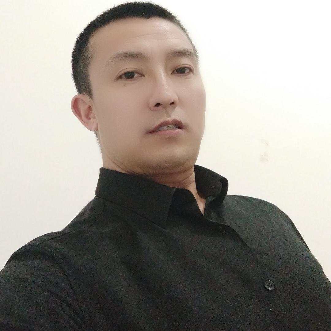 马明三牛羊肉批发店