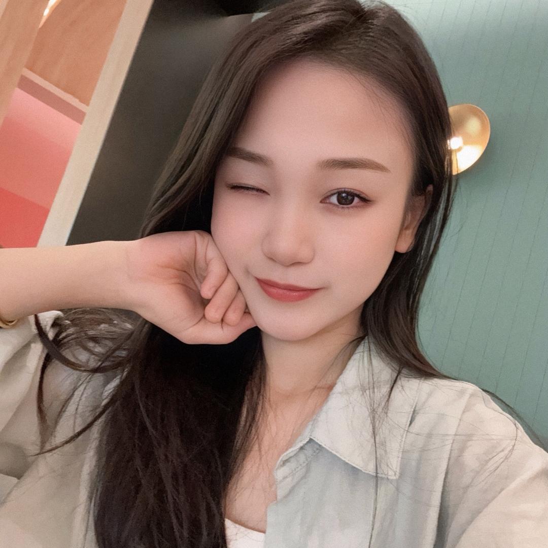 敏敏圆圆