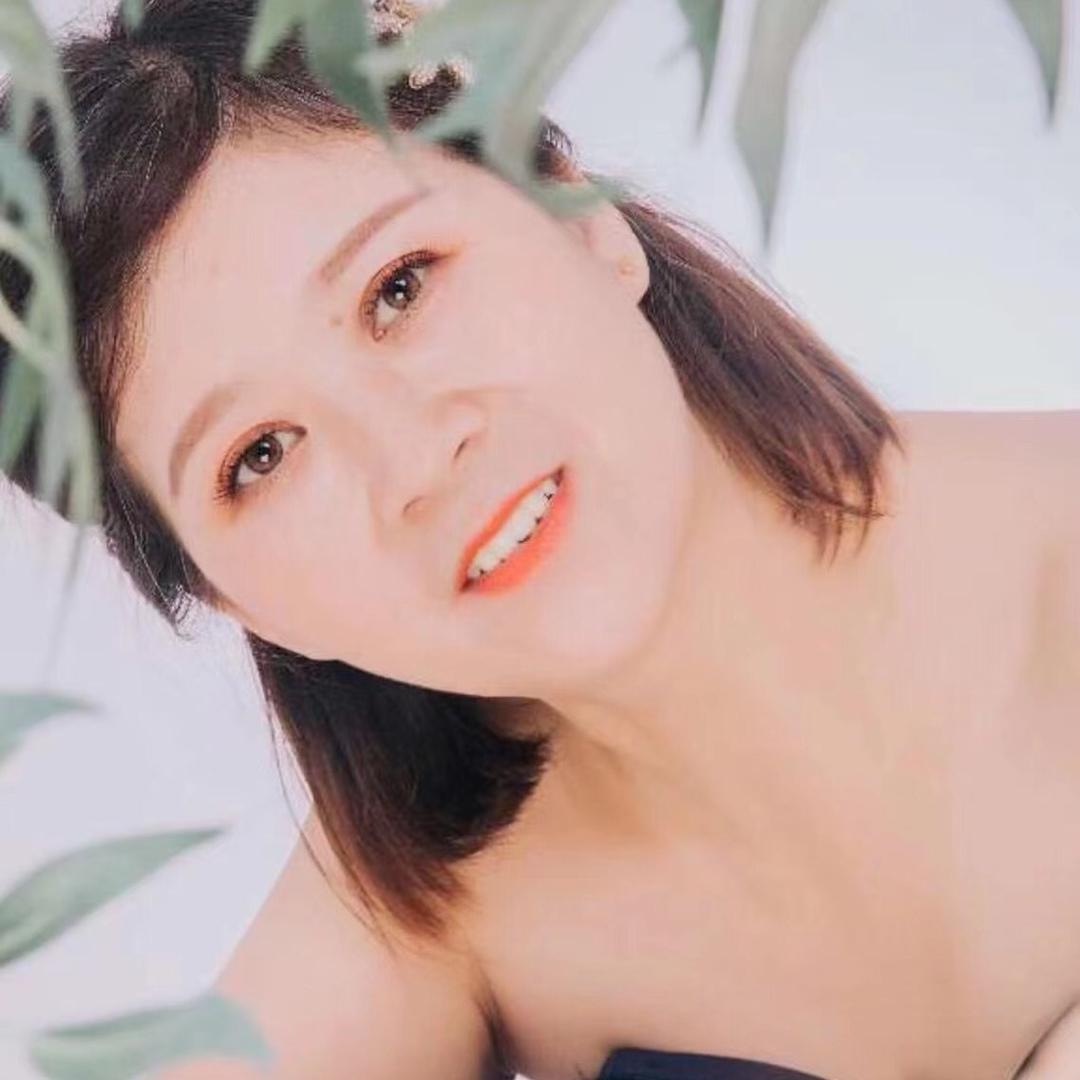 用户5957717003712
