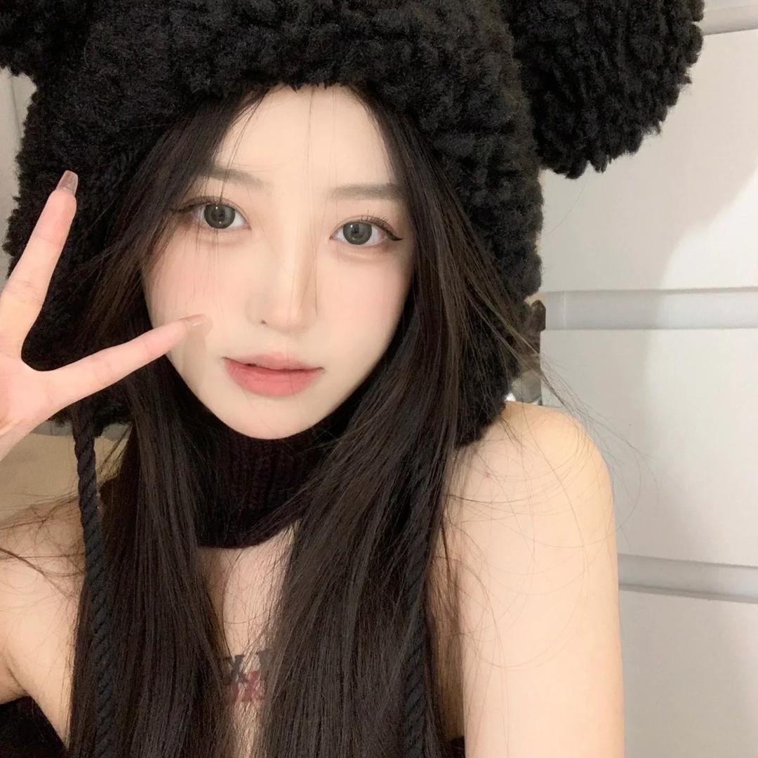 枸杞粥啊